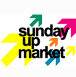 UpMarketLogo