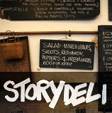 Story Deli