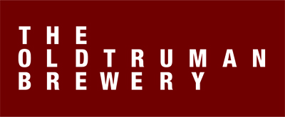 Truman