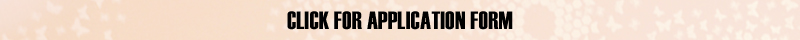 APPLY