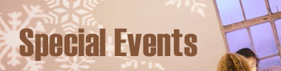 SpecialEvents