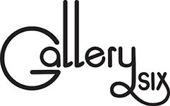 Gallery Six