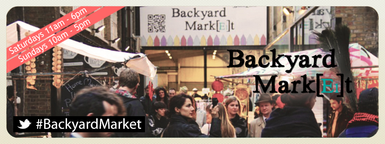 Truman Markets