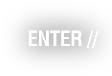 Click here to enter