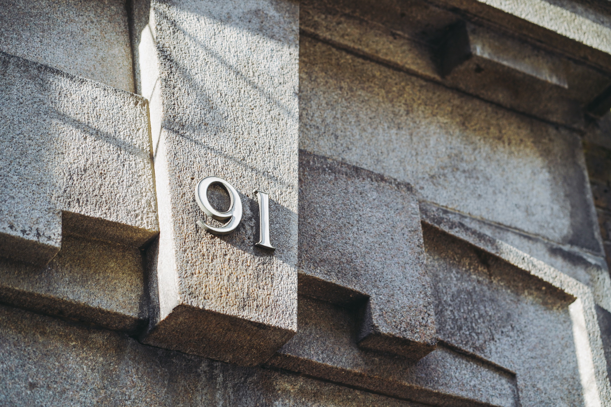 91 Brick Lane, East London, Spitalfields