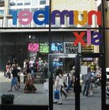 Truman Brewery Tenants
