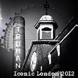 Truman Brewery Tenants