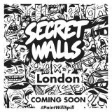 Truman Brewery Tenants