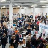 Truman Brewery Tenants