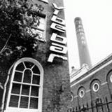 Truman Brewery Tenants