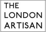 Truman Brewery Tenants