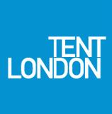 Truman Brewery Tenants
