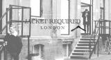 Truman Brewery Tenants