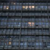 Truman Brewery Tenants