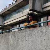 Truman Brewery Tenants