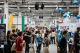 Truman Brewery Tenants