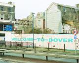 Truman Brewery Tenants