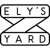 Truman Brewery Tenants