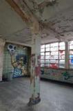 Truman Brewery Tenants